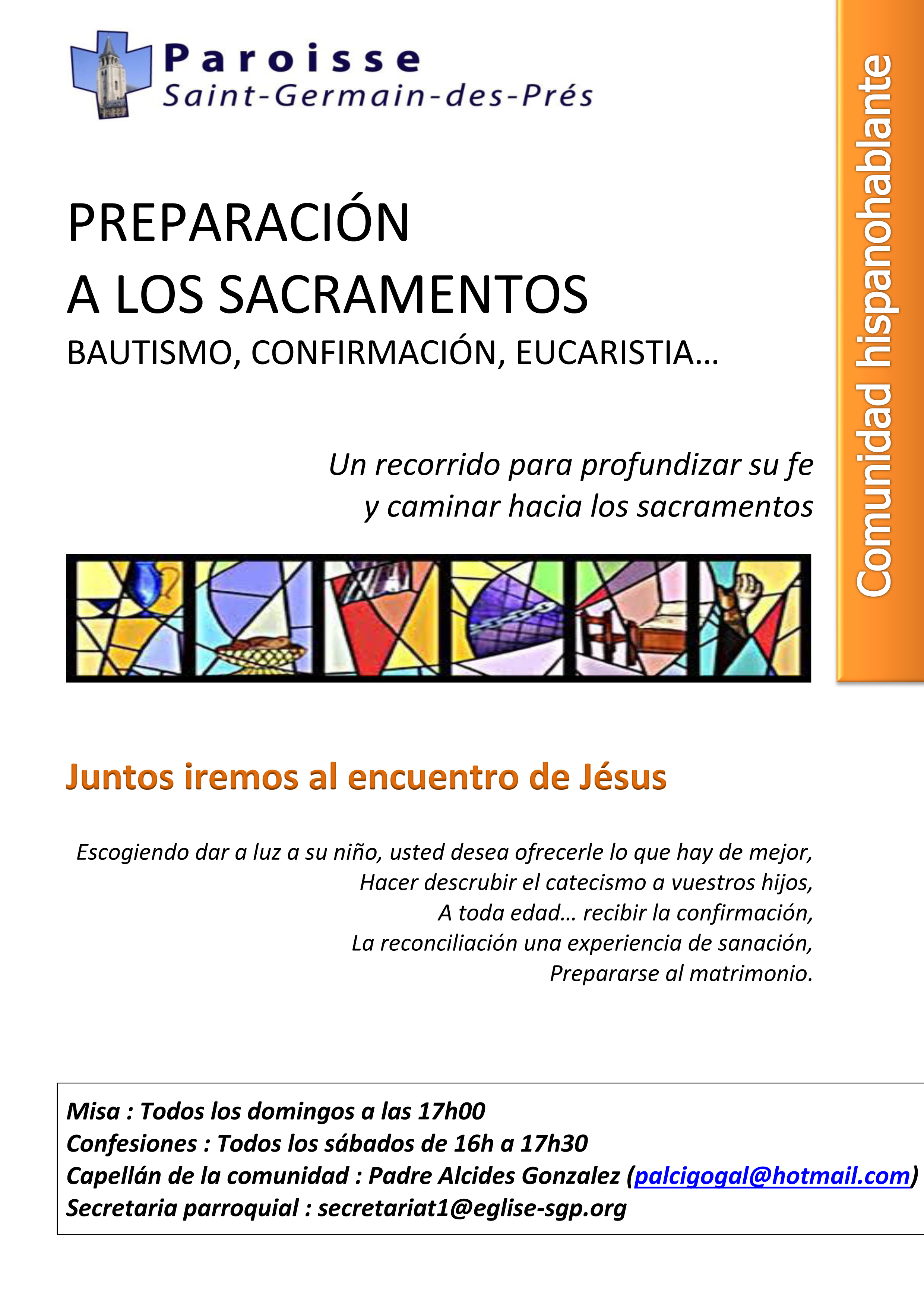 flyers-preparation-sacrements-1