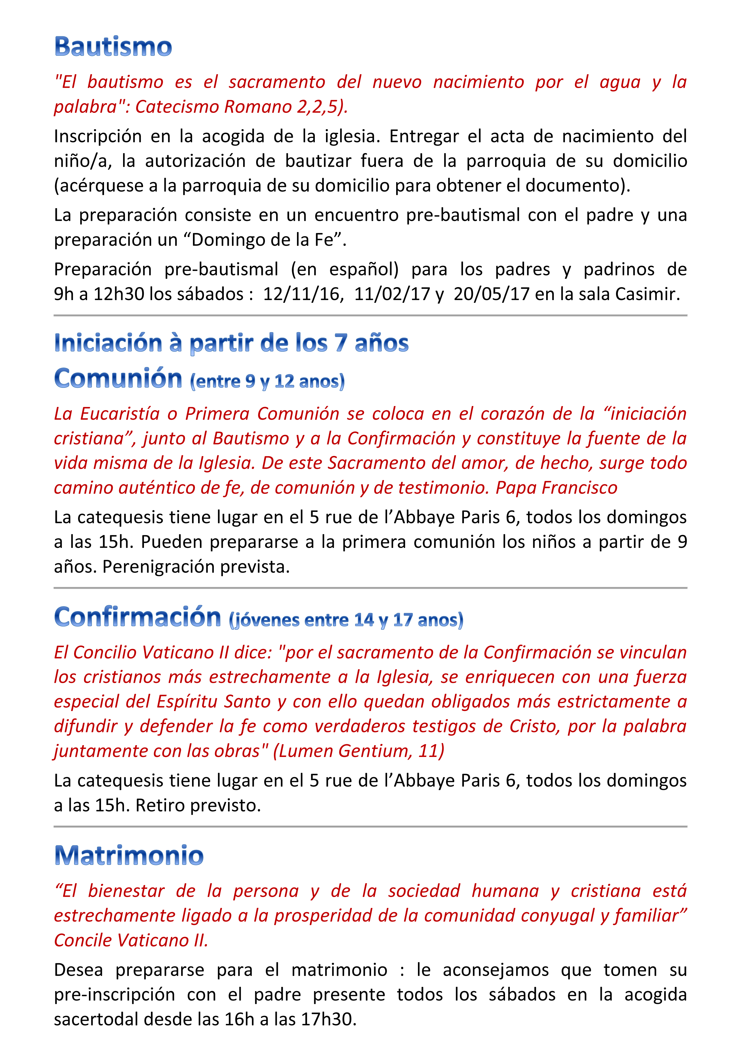flyers-preparation-sacrements-2