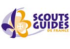 LOGO SCOUT