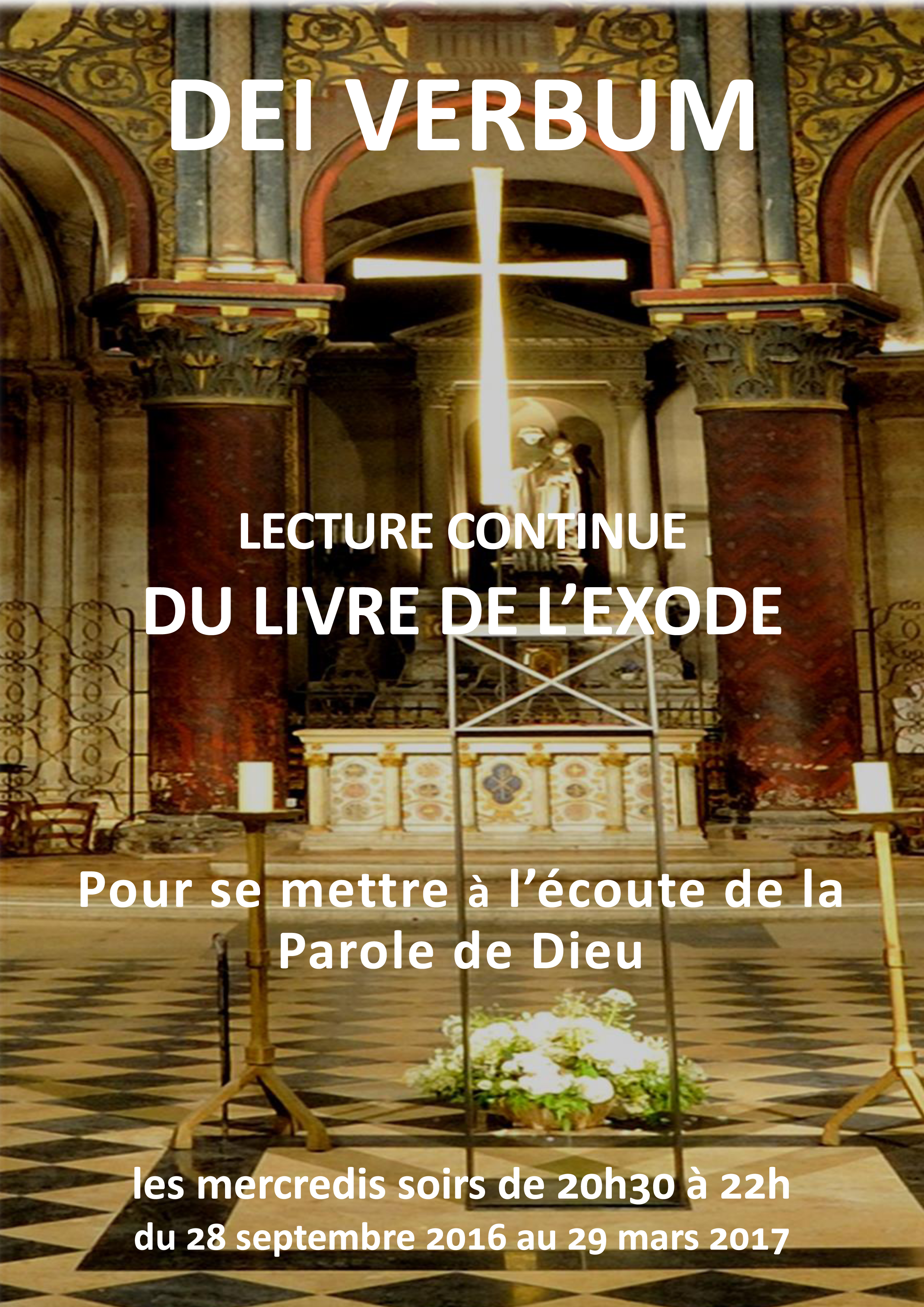 dei-verbum-tract-1