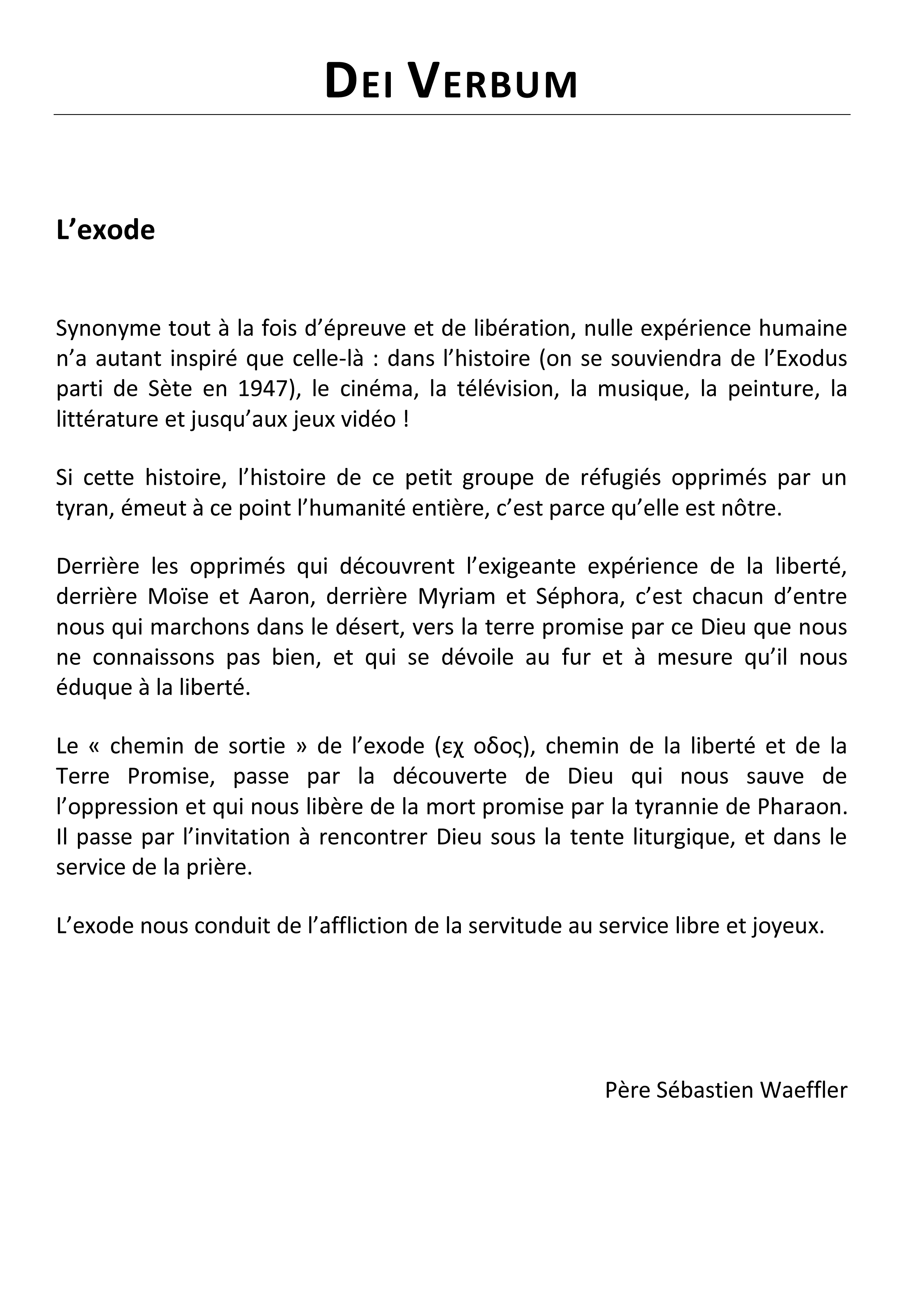 dei-verbum-tract-4
