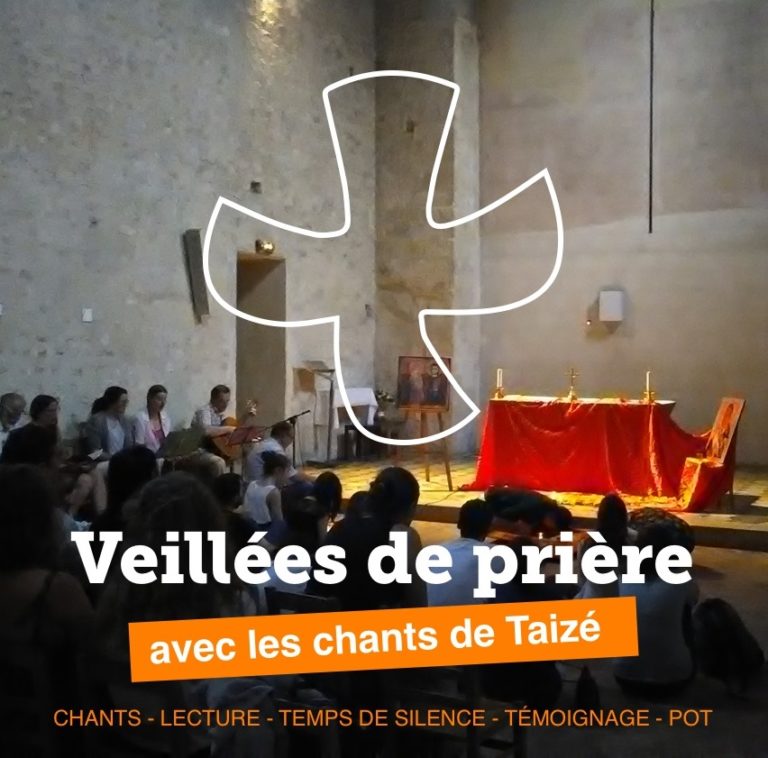 Image affiche