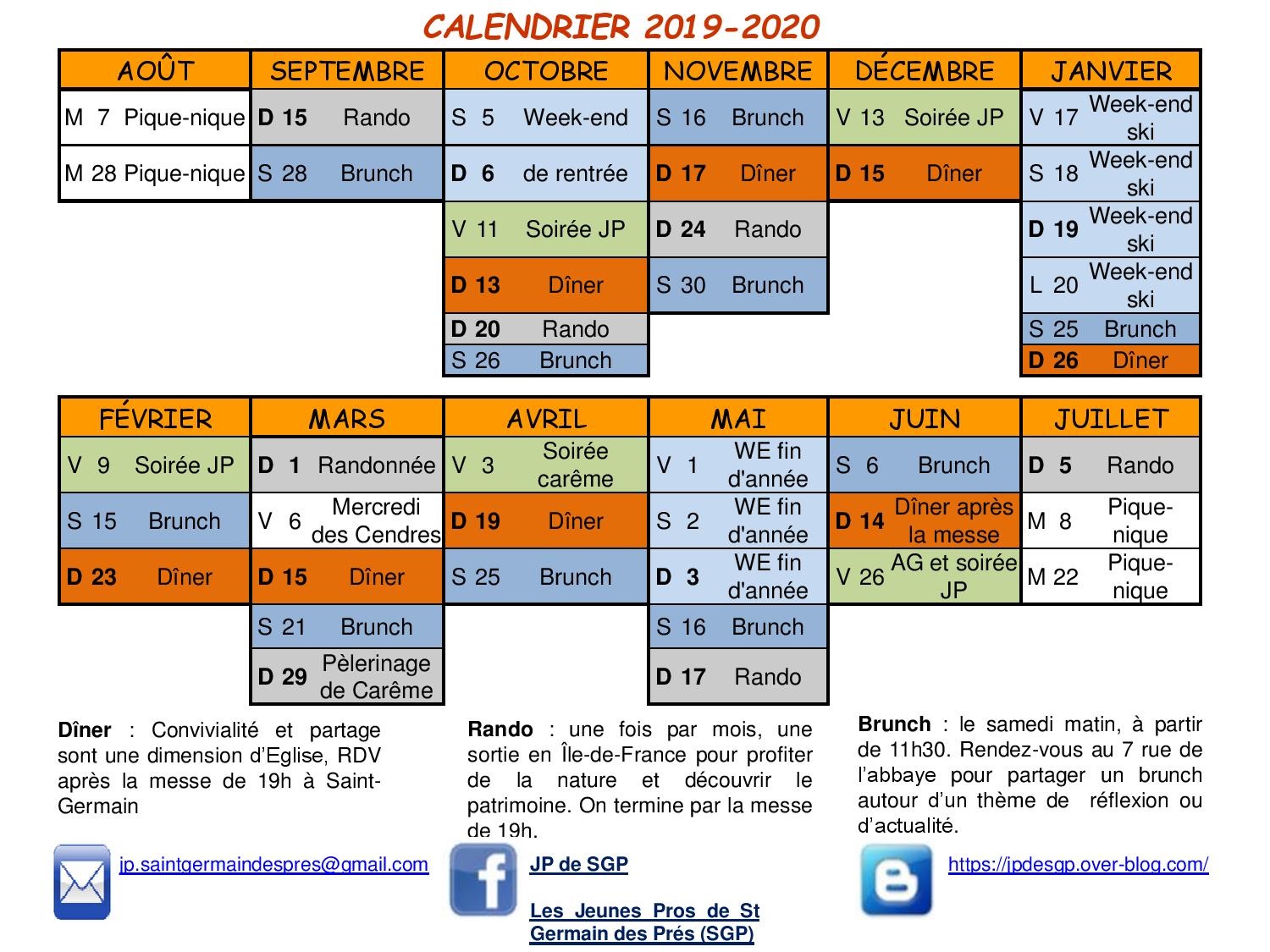 flyer_23_11_2019 avec bonne dates_
