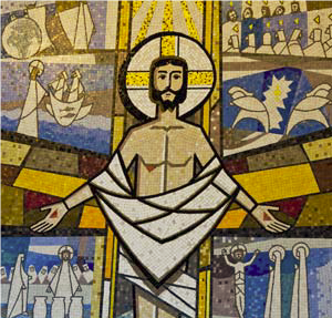 Image Baptême