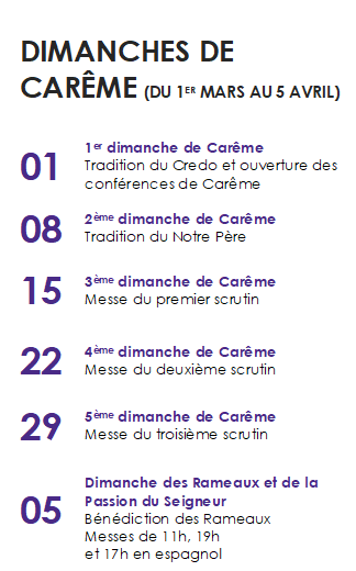 Sans titre