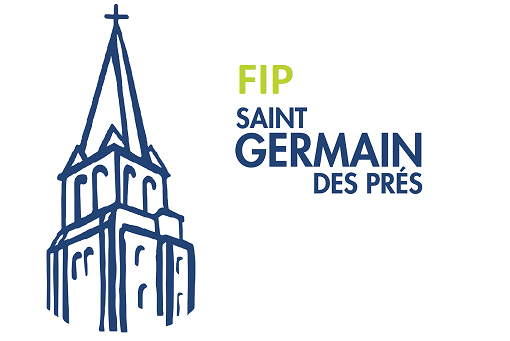 Feuille d'informations