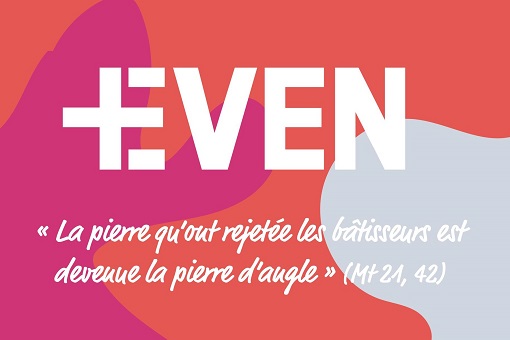 EVEN