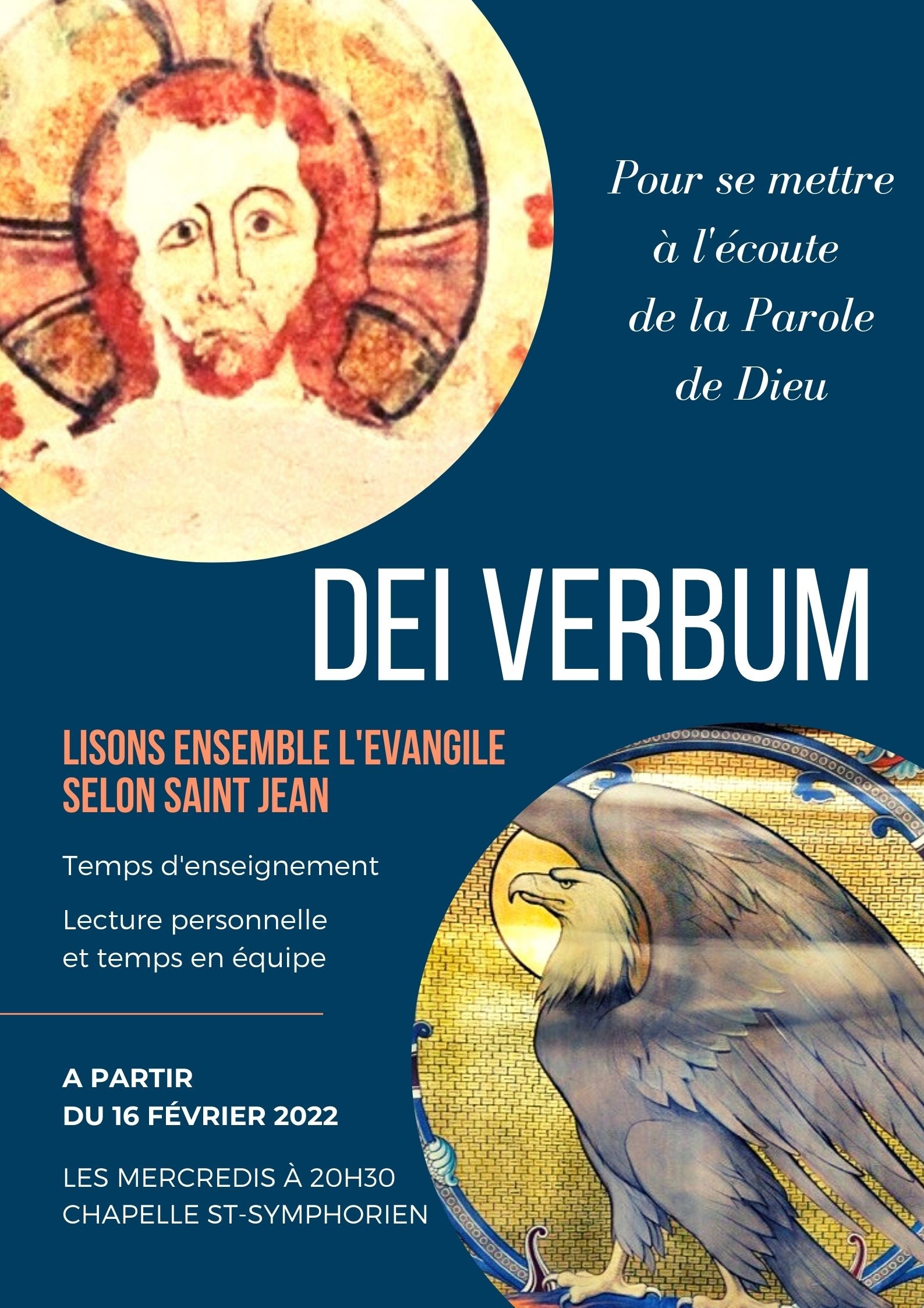 Dei Verbum