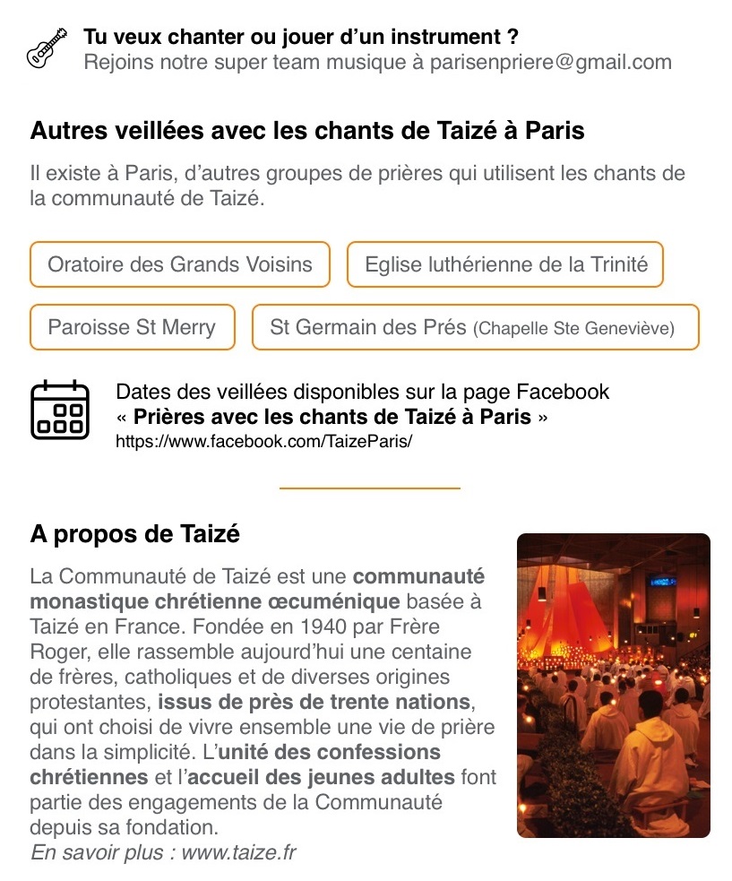 Taizé-2019-2020